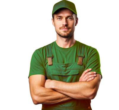 Вас интересует Лестницы под ключ в Пензе? задайте вопрос